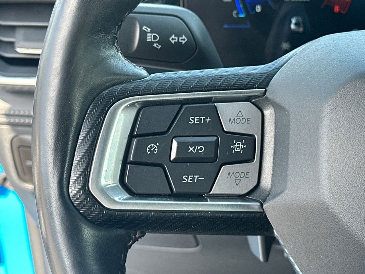 Certified 2024 Ford Mustang Premium RWD image 23
