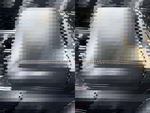 Certified 2023 Ford F150 Raptor image 39