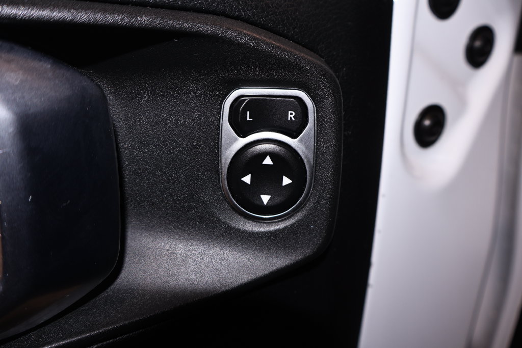 Used 2020 Jeep Wrangler Unlimited Sport S AWD/4WD image 12