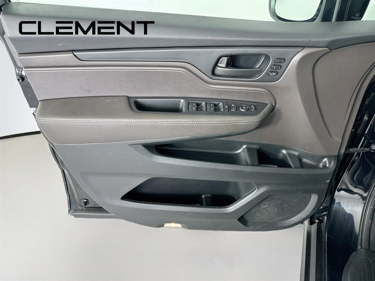 Used 2019 Honda Odyssey EX-L image 28