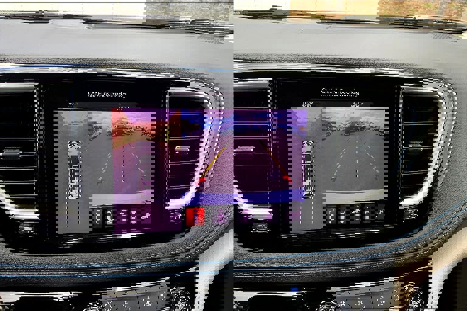 Used 2021 Chrysler Pacifica Touring-L image 26