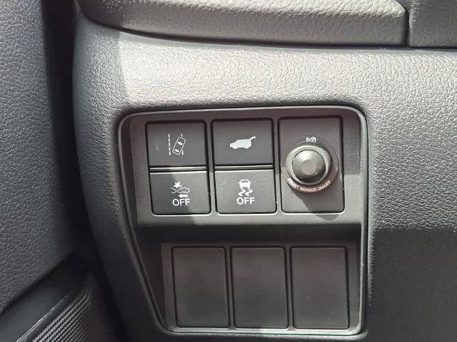 Used 2020 Honda CR-V EX-L image 19