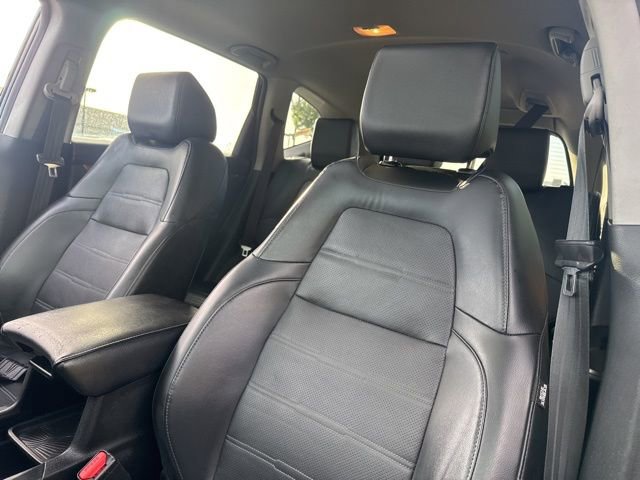 Used 2019 Honda CR-V EX-L image 13