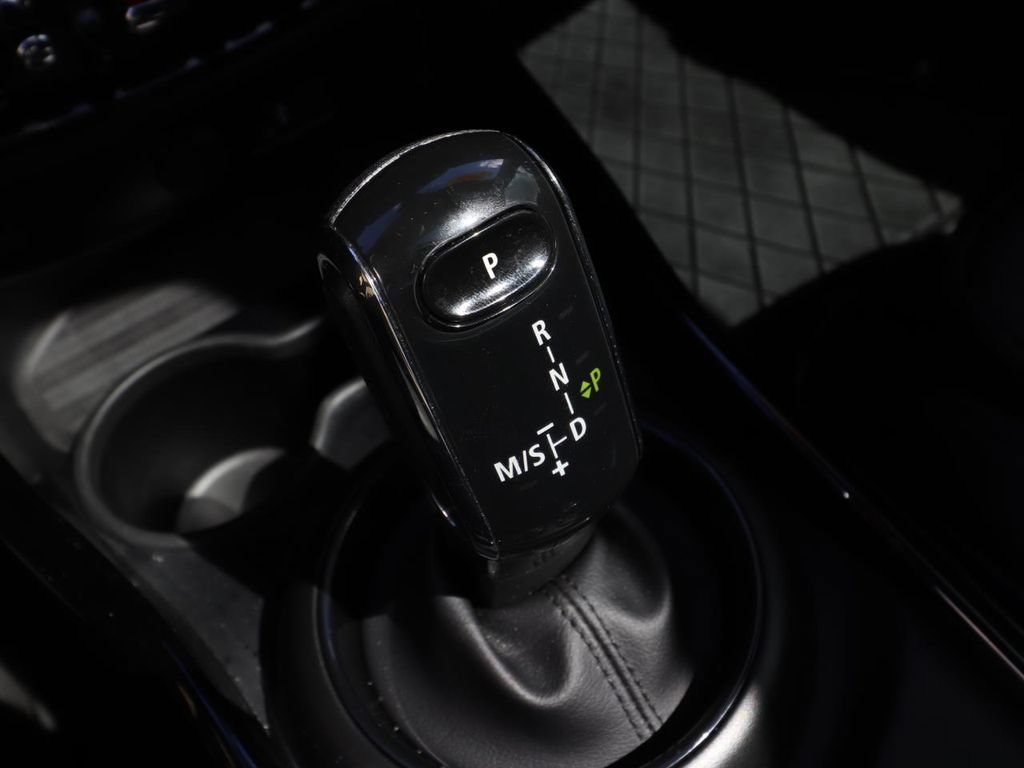 Used 2022 MINI Cooper Clubman S FWD image 23