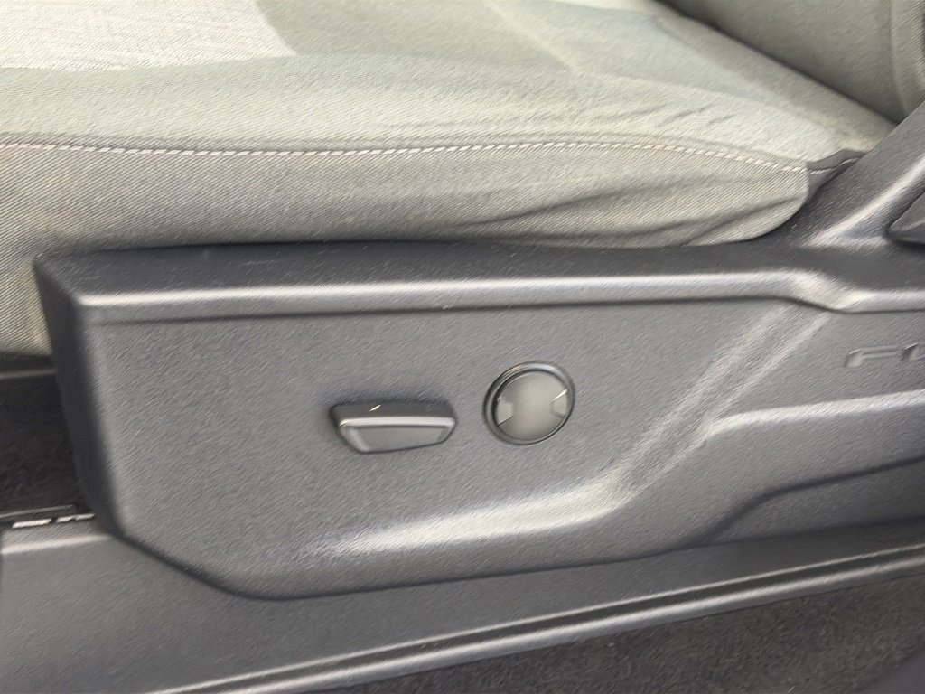 Certified 2023 Ford F150 XLT w/ Trailer Tow Package image 25