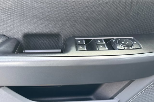 Certified 2023 Ford F150 XLT image 10