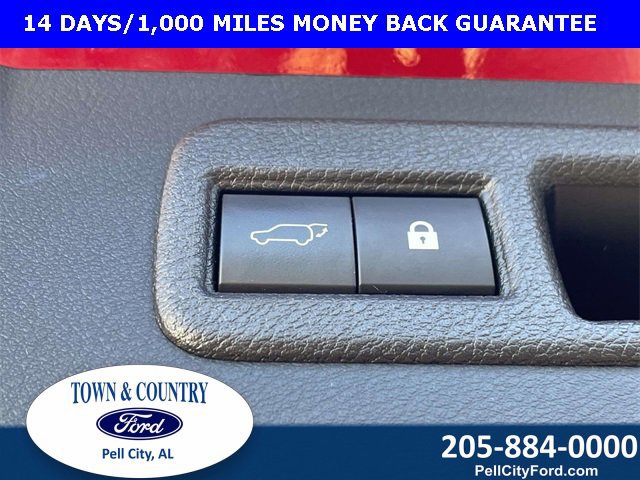 Used 2021 Lexus NX 300 FWD w/ Accessory Package 2 image 31