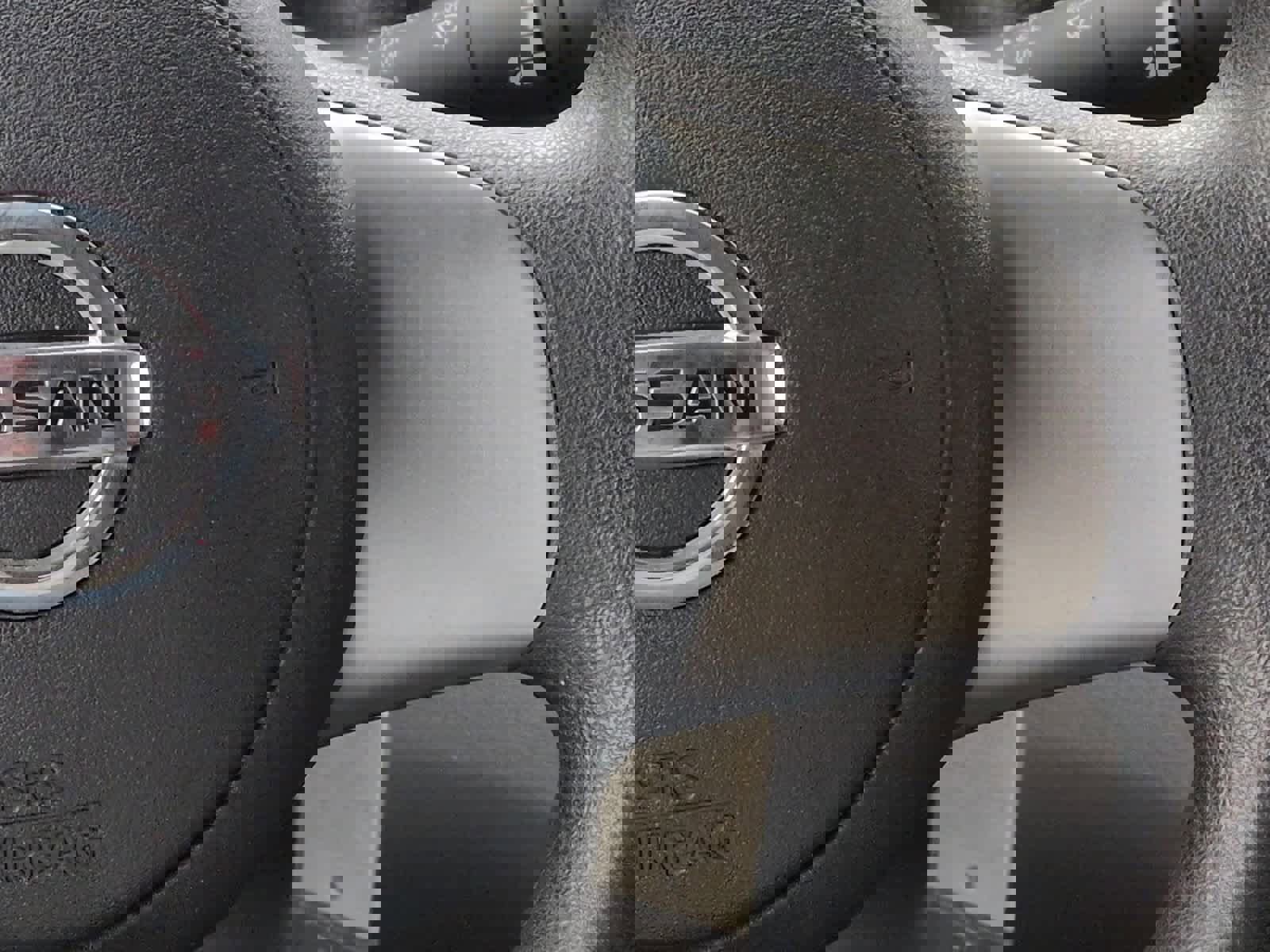 Used 2017 Nissan NV200 S w/ Back Door Glass Package image 25