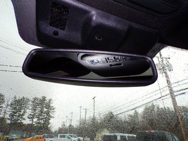 Certified 2025 Ford F150 XLT w/ Equipment Group 303A High image 22