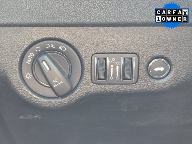 Used 2023 Dodge Charger Scat Pack RWD image 19