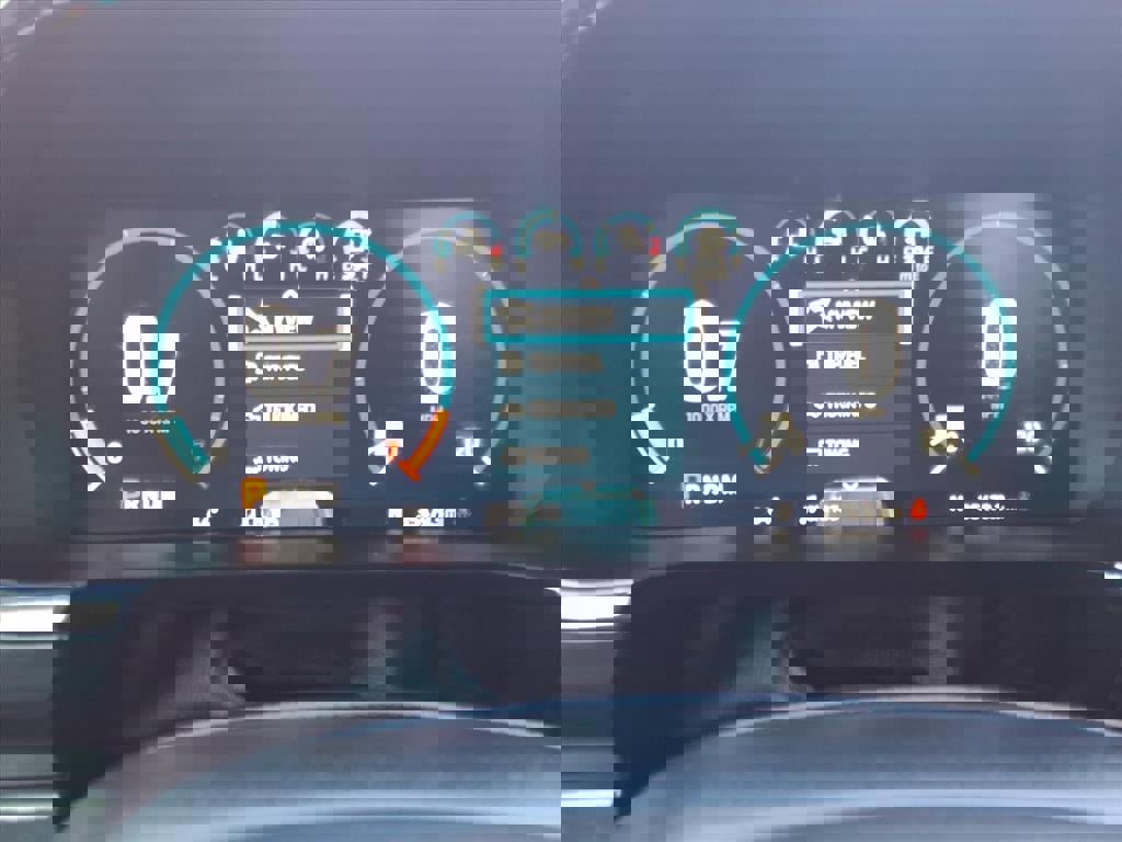 Certified 2023 Ford F150 Lariat w/ Equipment Group 502A High image 30