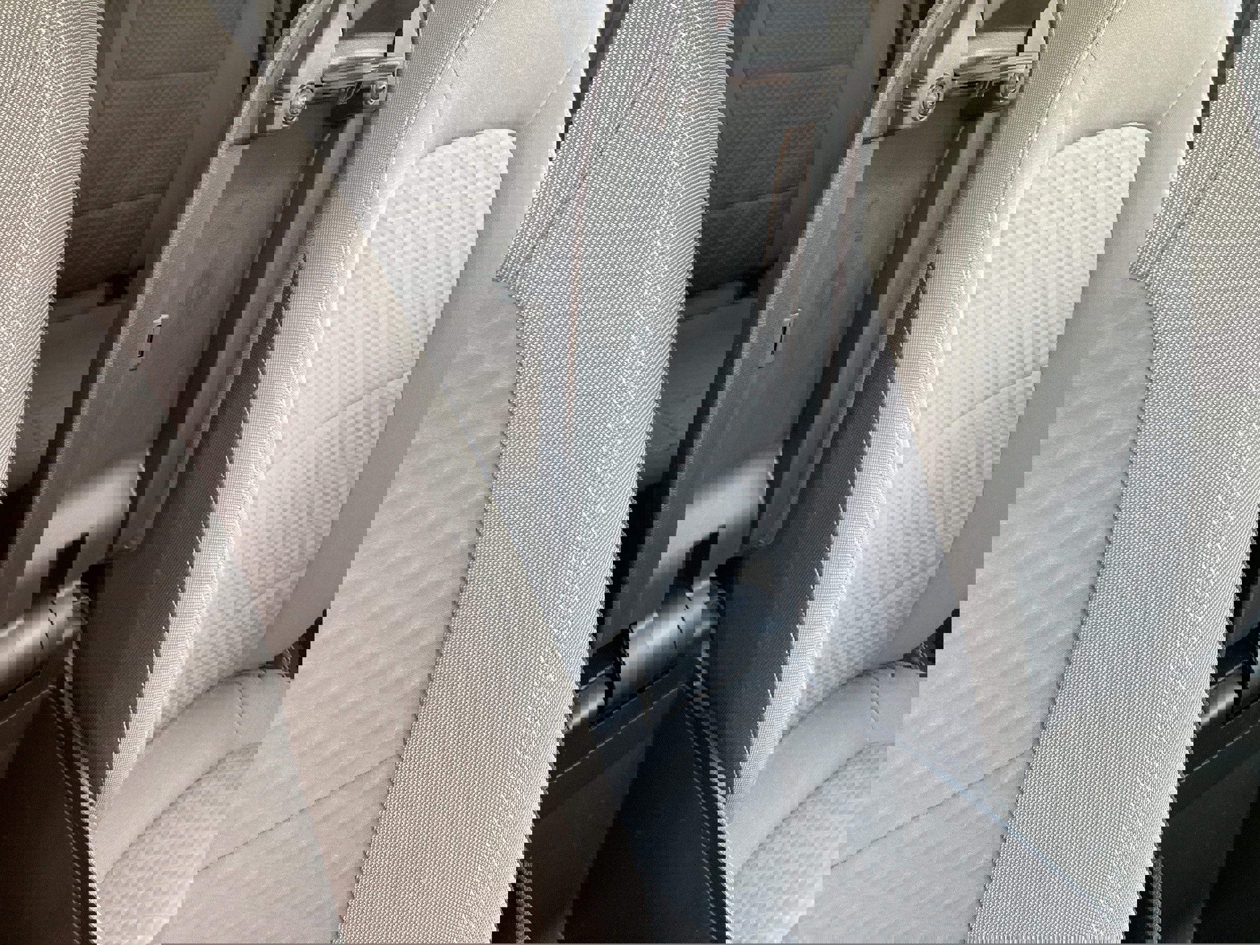 Certified 2022 Ford Escape SE image 13