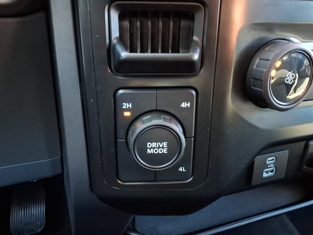 Certified 2023 Ford F150 XLT w/ XTR Package image 13