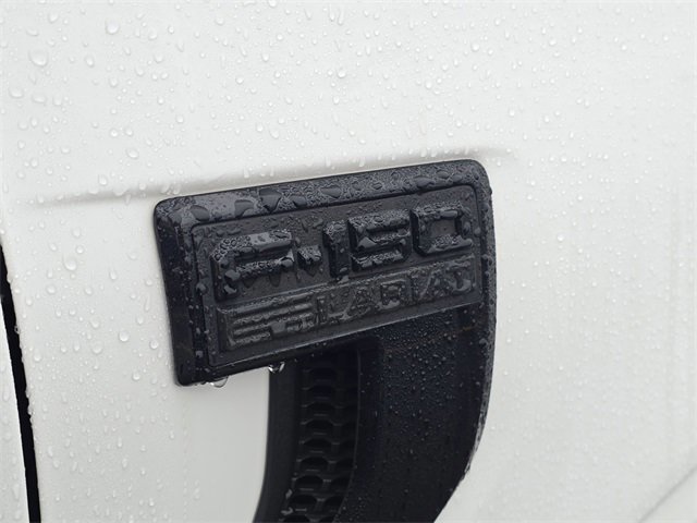 Certified 2023 Ford F150 Lariat w/ Equipment Group 502A High image 6