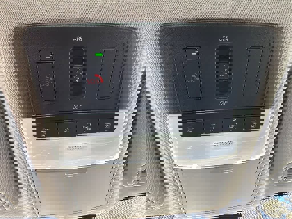 Used 2023 Nissan Altima 2.5 SL image 30