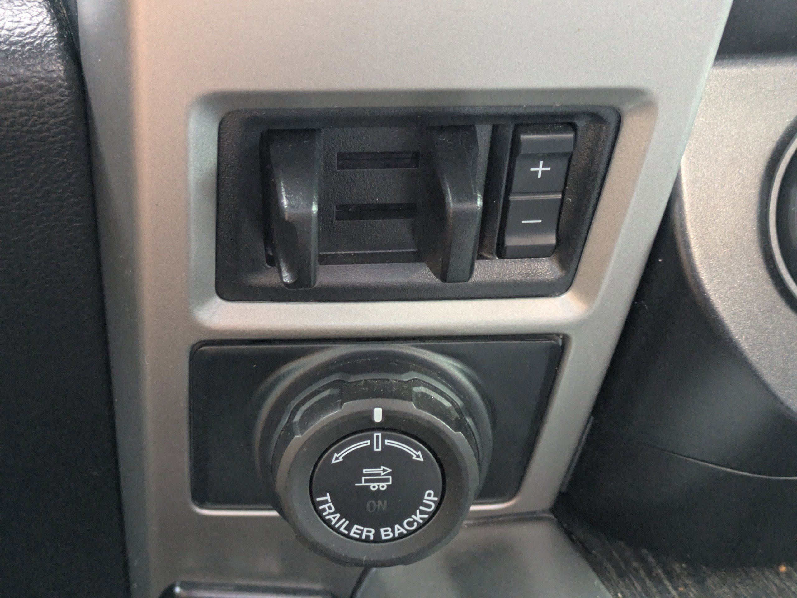 Certified 2021 Ford F250 Lariat image 29