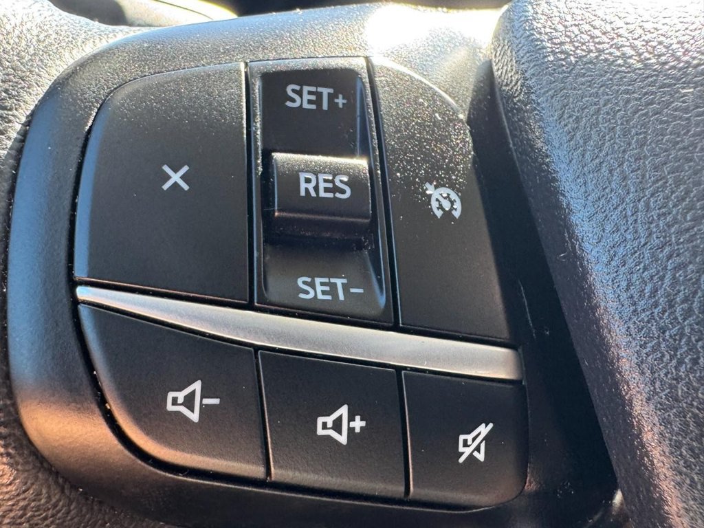 Certified 2022 Ford Bronco Sport Outer Banks w/ Tech Package AWD/4WD image 16