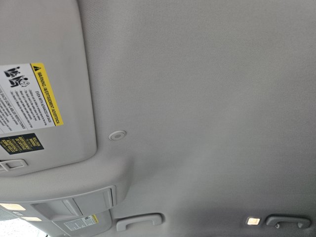 Certified 2022 Ford Escape SE w/ Convenience Package FWD image 24