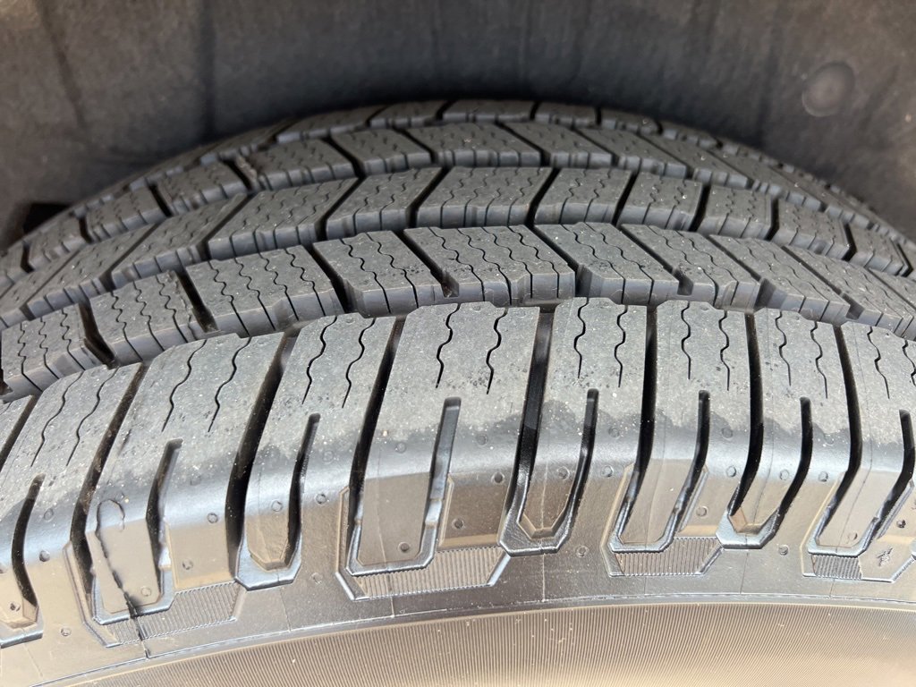 Certified 2022 Ford Expedition Max Limited image 18