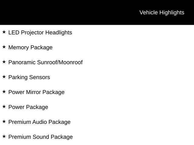 Used 2023 Kia Sportage SX image 15