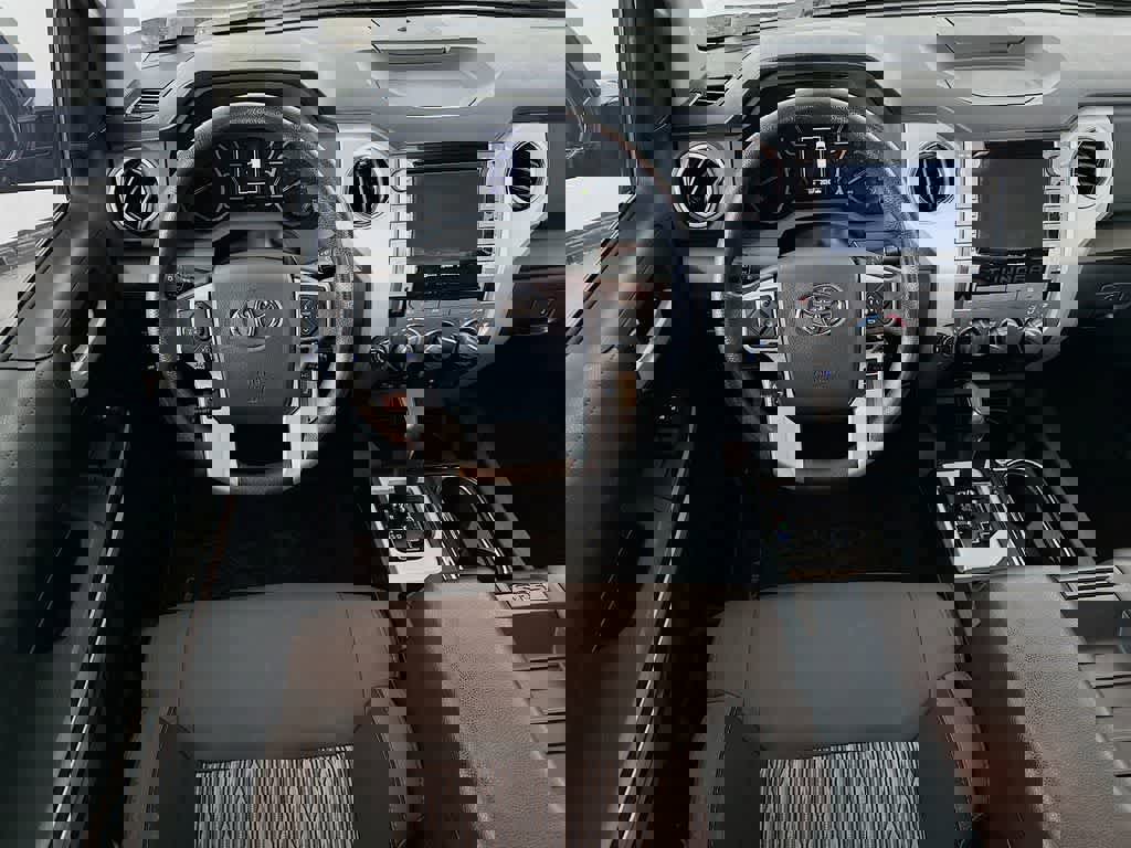 Used 2020 Toyota Tundra image 12