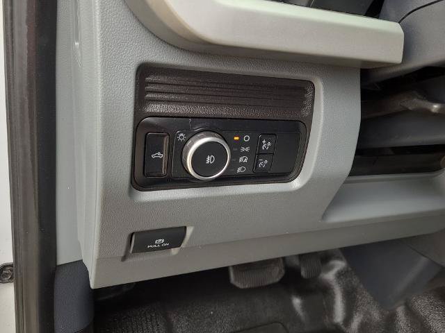 Certified 2024 Ford F250 XLT w/ FX4 Off-Road Package AWD/4WD image 23