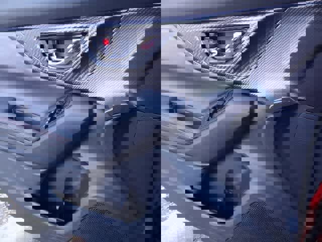 Used 2023 Subaru Impreza 2.0i Sport image 14