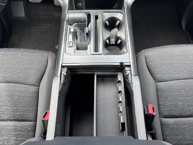 Certified 2021 Ford F150 XLT w/ Equipment Group 302A High AWD/4WD image 16