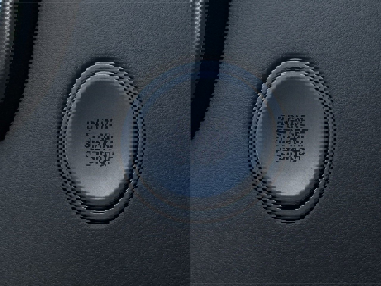 Used 2023 Hyundai Tucson SEL image 23