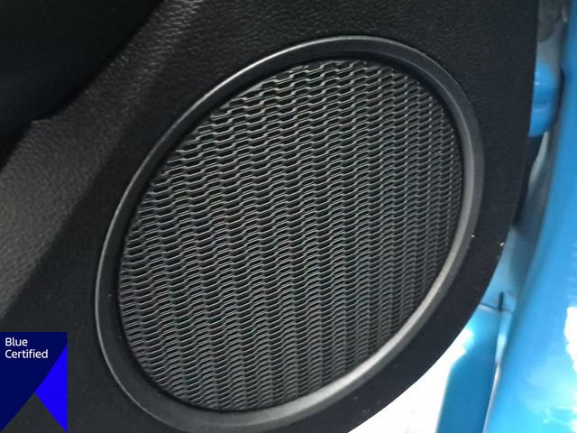 Certified 2022 Ford Mustang GT RWD image 14