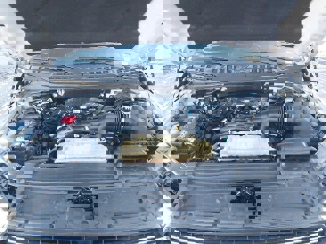 Certified 2019 Ford F150 Lariat w/ Trailer Tow Package image 27