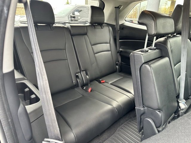 Used 2019 Honda Pilot EX-L image 50