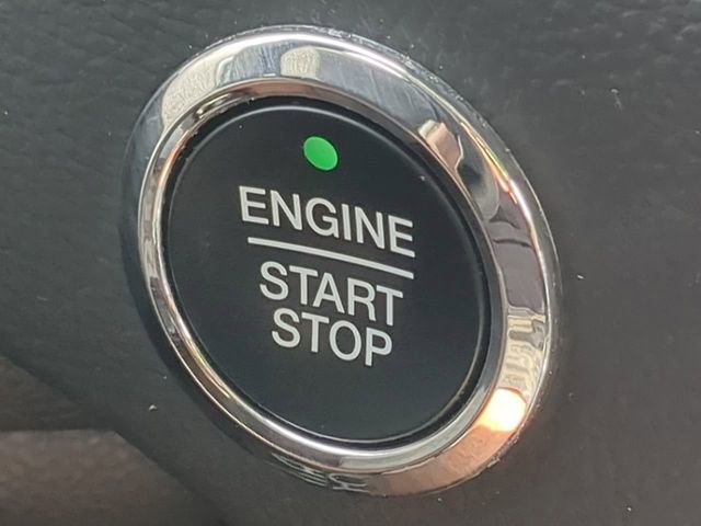 Certified 2024 Ford Edge SEL w/ Convenience Package AWD/4WD image 27