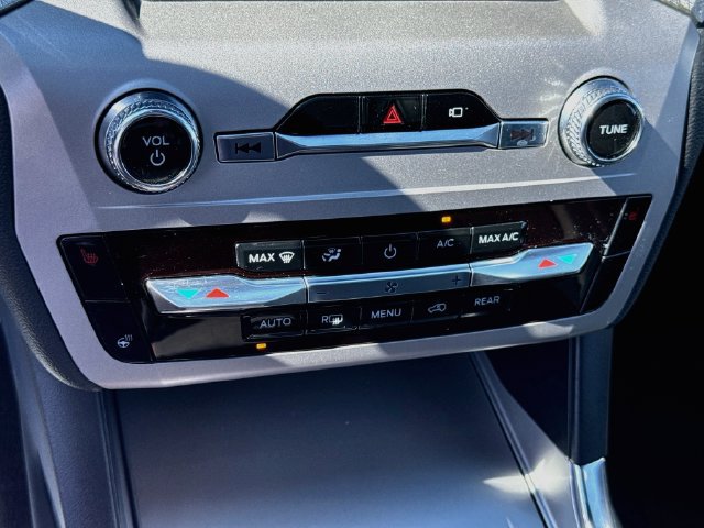 Certified 2023 Ford Explorer Timberline w/ Timberline Technology Package AWD/4WD image 24
