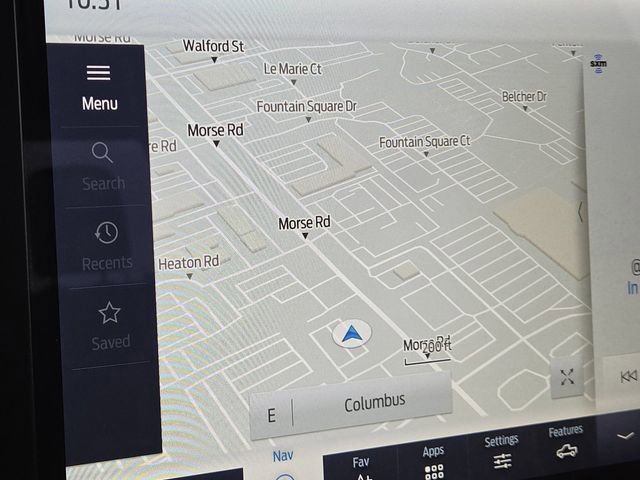 Certified 2023 Ford F150 Lariat image 11