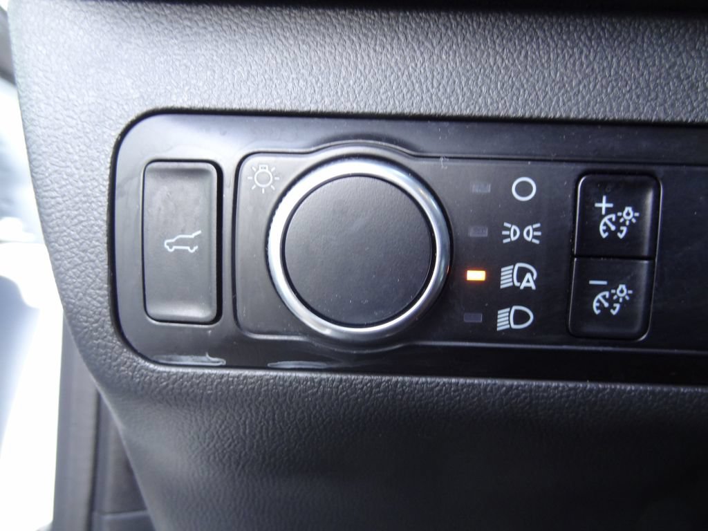 Certified 2023 Ford Escape Active w/ Tech Pack #1 AWD/4WD image 15