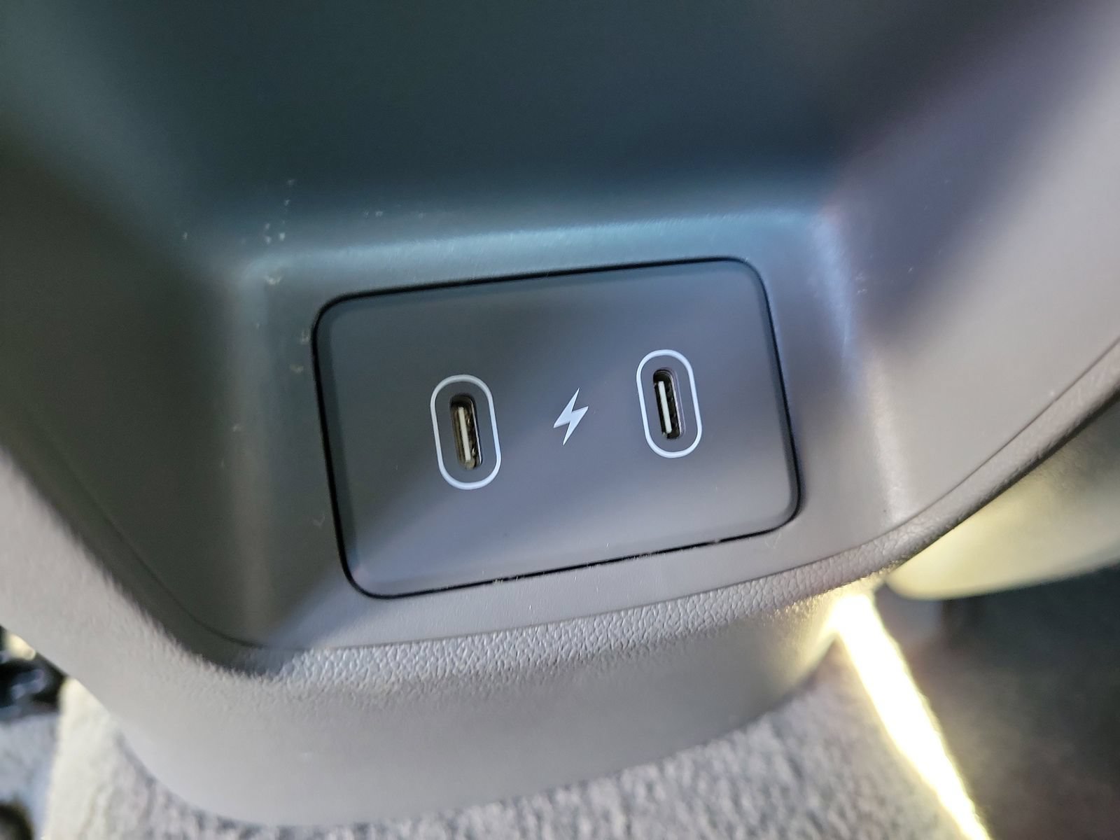 Used 2025 Hyundai Elantra SEL FWD image 11