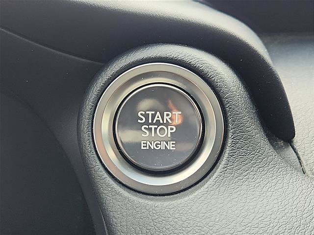 Used 2023 Lexus IS 350 F Sport AWD/4WD image 25