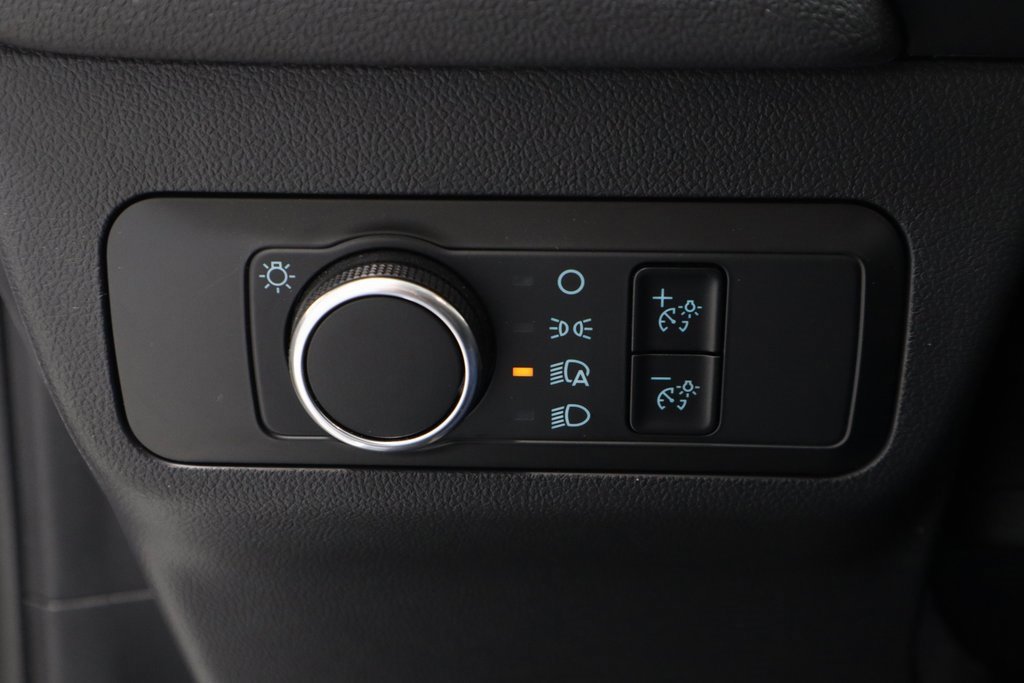 Certified 2025 Ford Escape Active image 26