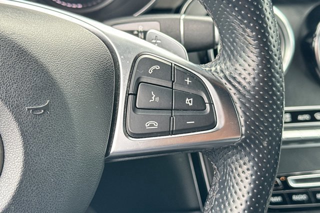 Used 2019 Mercedes-Benz GLC 300 image 31