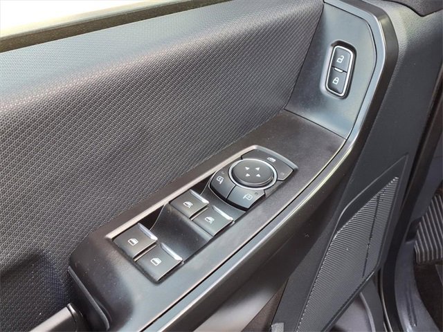 Certified 2022 Ford F150 XL w/ STX Appearance Package image 17