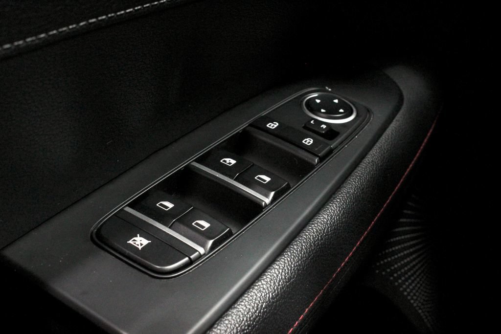 Used 2023 Kia Forte GT w/ GT2 Package FWD image 24
