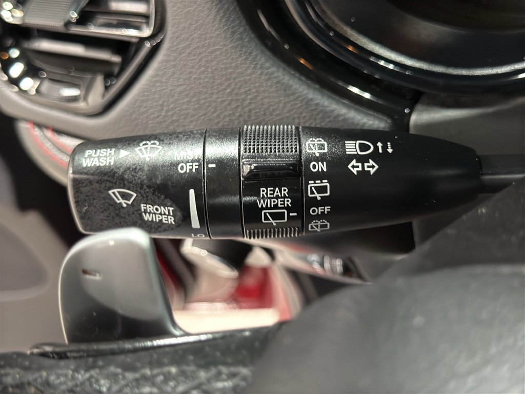 Used 2023 Dodge Durango GT image 16