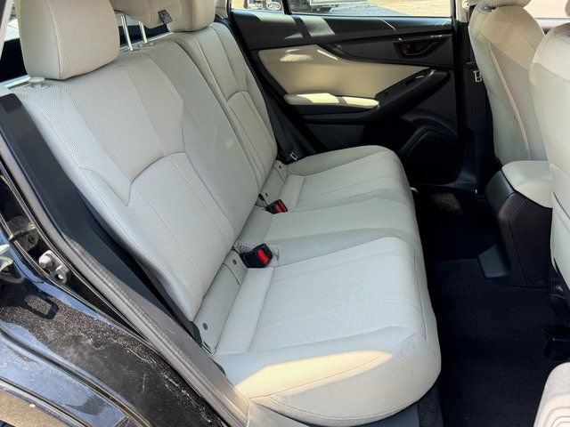 Used 2018 Subaru Impreza 2.0i Premium w/ Eyesight & BSD & Rcta AWD/4WD image 33