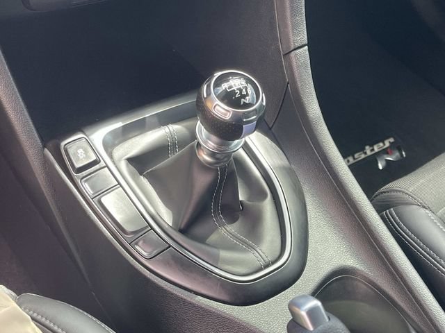 Used 2022 Hyundai Veloster N FWD image 33