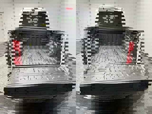 Certified 2023 Ford F150 XLT w/ Equipment Group 302A High image 36