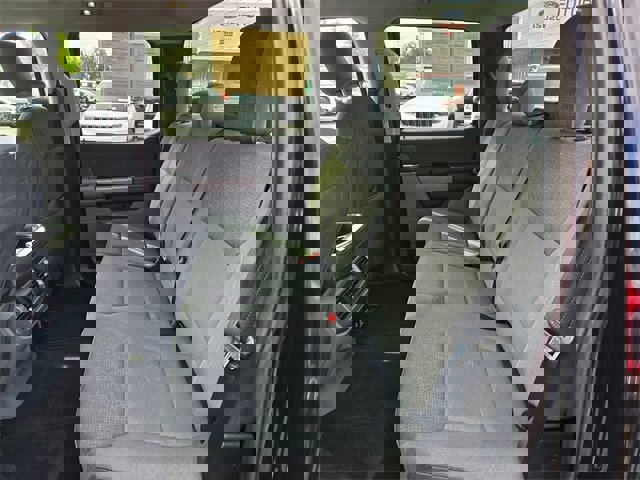 Certified 2025 Ford F150 XLT w/ Equipment Group 301A Standard image 7