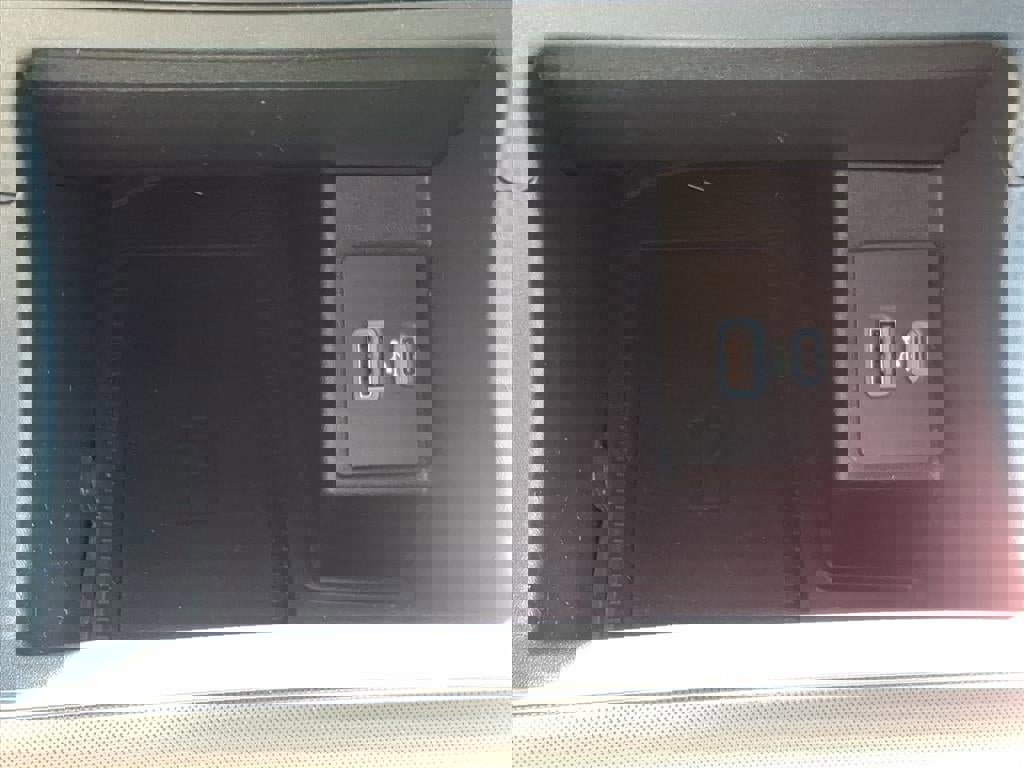 Certified 2024 Ford Edge ST-Line image 19