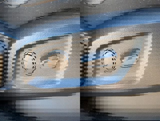 Certified 2021 Ford Ranger Lariat w/ Tremor Off-Road Package image 28