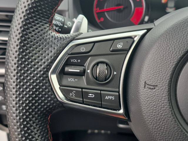 Used 2023 Acura RDX A-Spec AWD/4WD image 20